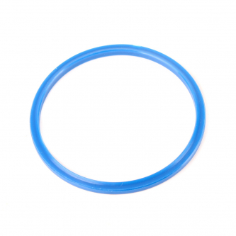 Sealing 2 "